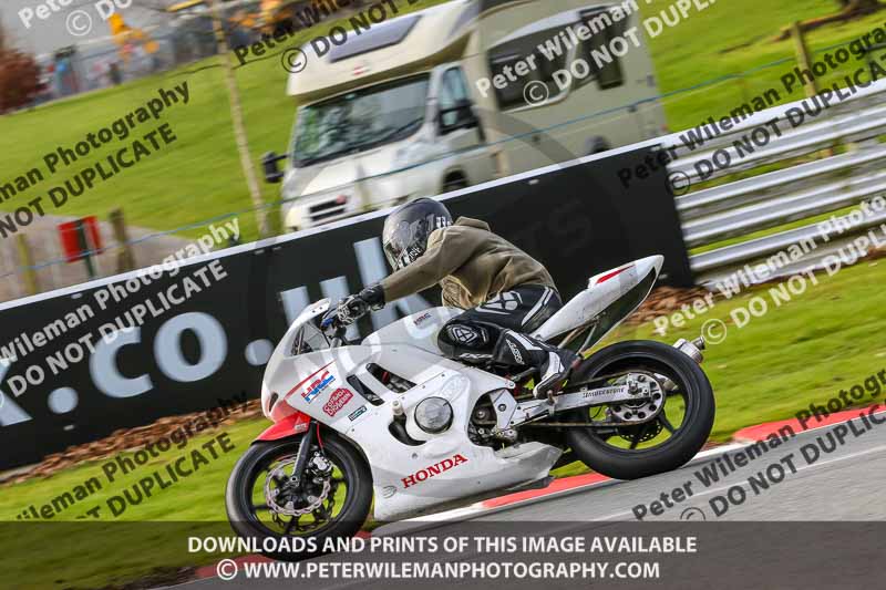 Oulton Park 21st March 2020;PJ Motorsport Photography 2020;anglesey;brands hatch;cadwell park;croft;donington park;enduro digital images;event digital images;eventdigitalimages;mallory;no limits;oulton park;peter wileman photography;racing digital images;silverstone;snetterton;trackday digital images;trackday photos;vmcc banbury run;welsh 2 day enduro